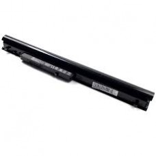 Bateria HP Original 14-r101np